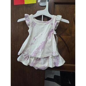 Newborn brand new outfit from target item 741